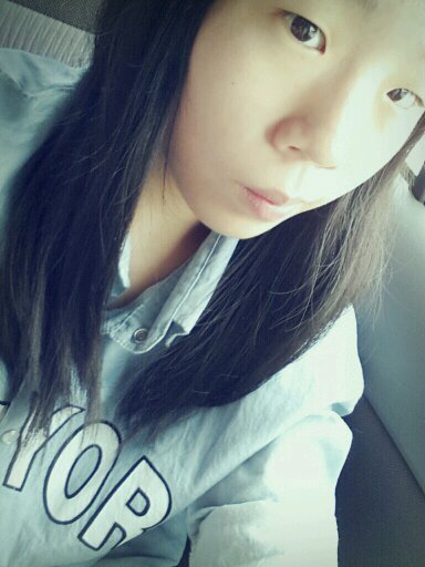 chiianee's profile picture. 