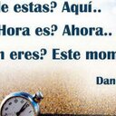 Enrique Mendieta (@58meve) Twitter
