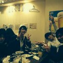 けーた (@000000002800) Twitter