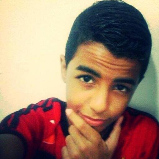 Flánatico u.ú #SRN 
Segue Ai ' ^^