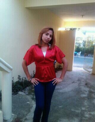 soy quien soy y no intento cambiar por nada ni por nadie.