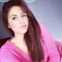 Federica Limpido - @TaylorSky5 - Twitter