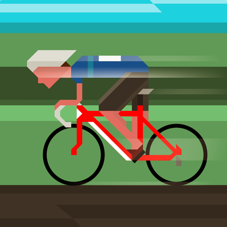BikeComputerApp's profile picture. Don't know BikeComputer? Get it in the App store :
https://t.co/p6vFHE6fz0
Or from Google Play: https://t.co/V1cuK0LsvU