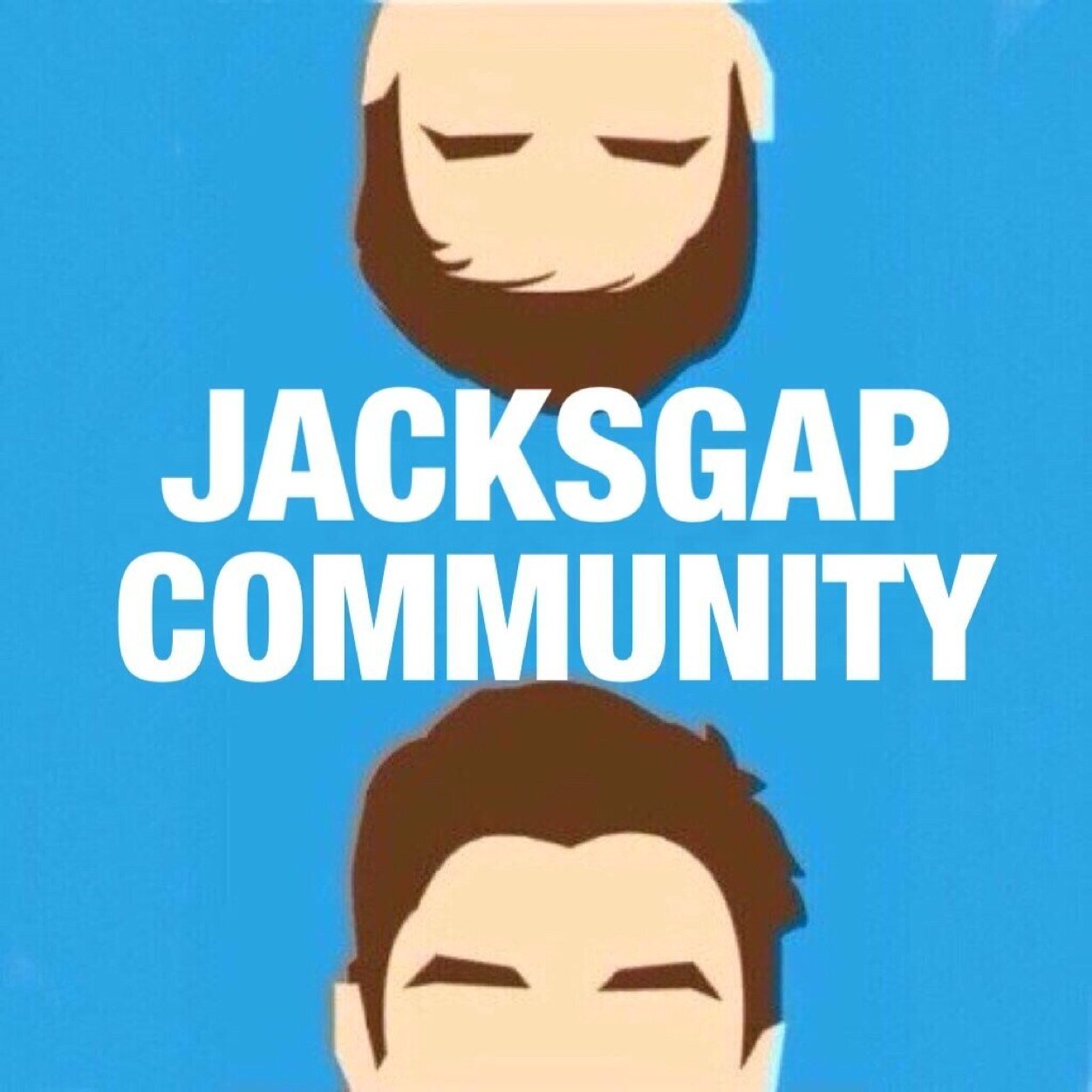 Here to provide the latest insight to the JacksGap Community.