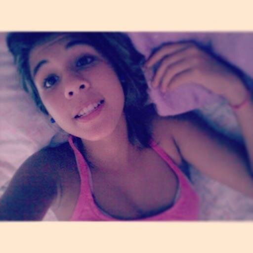 just close your eyes and enjoy the rollercoaster that is life .
http://t.co/2vq1iw8t90