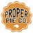 ProperPieCo's avatar