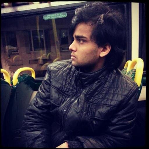 kasunrajapakse's profile picture. 