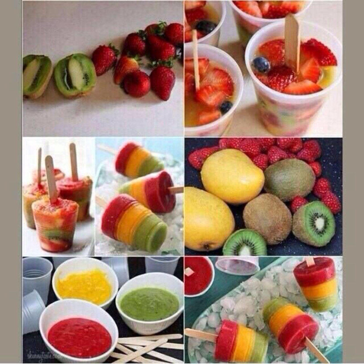 حساب يهتم بالصحه ونقل كل مايخص السناك (سناك يعني تصبيره بين الوجبات) حسابنا على الانستقرام snack_only اللهم ثبتنا علي الدين والدايت