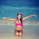 Mel - @MelSotelo5 - Twitter