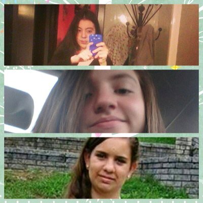 Little_Breaker's profile picture. 13.16.17. Girldband. Podeis contactarnos en littlebreakers24@gmail.com. Nos ayudais a cumplir nuestro sueño? ;) #Breakers 3 Damos follow back!!