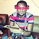 DJ DIAMOND - @DEEJAYdiamondDJ - Twitter