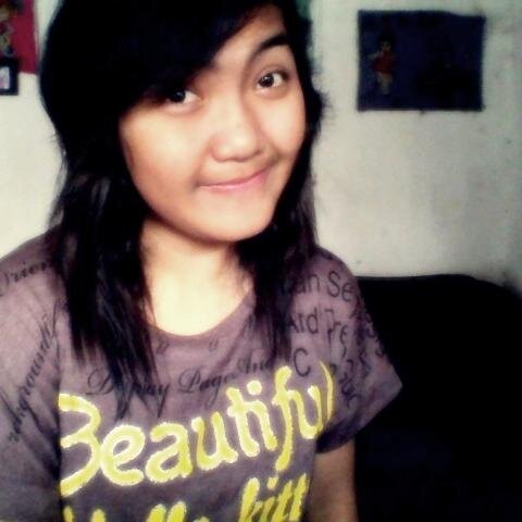 pingin punya banyak temen ,follow me