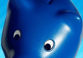 gutscheincodecc's profile picture. 