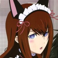 綾 (@dcfhm) 's Twitter Profile