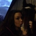 Amy Lou meredith - @amylmeredith94 - Twitter