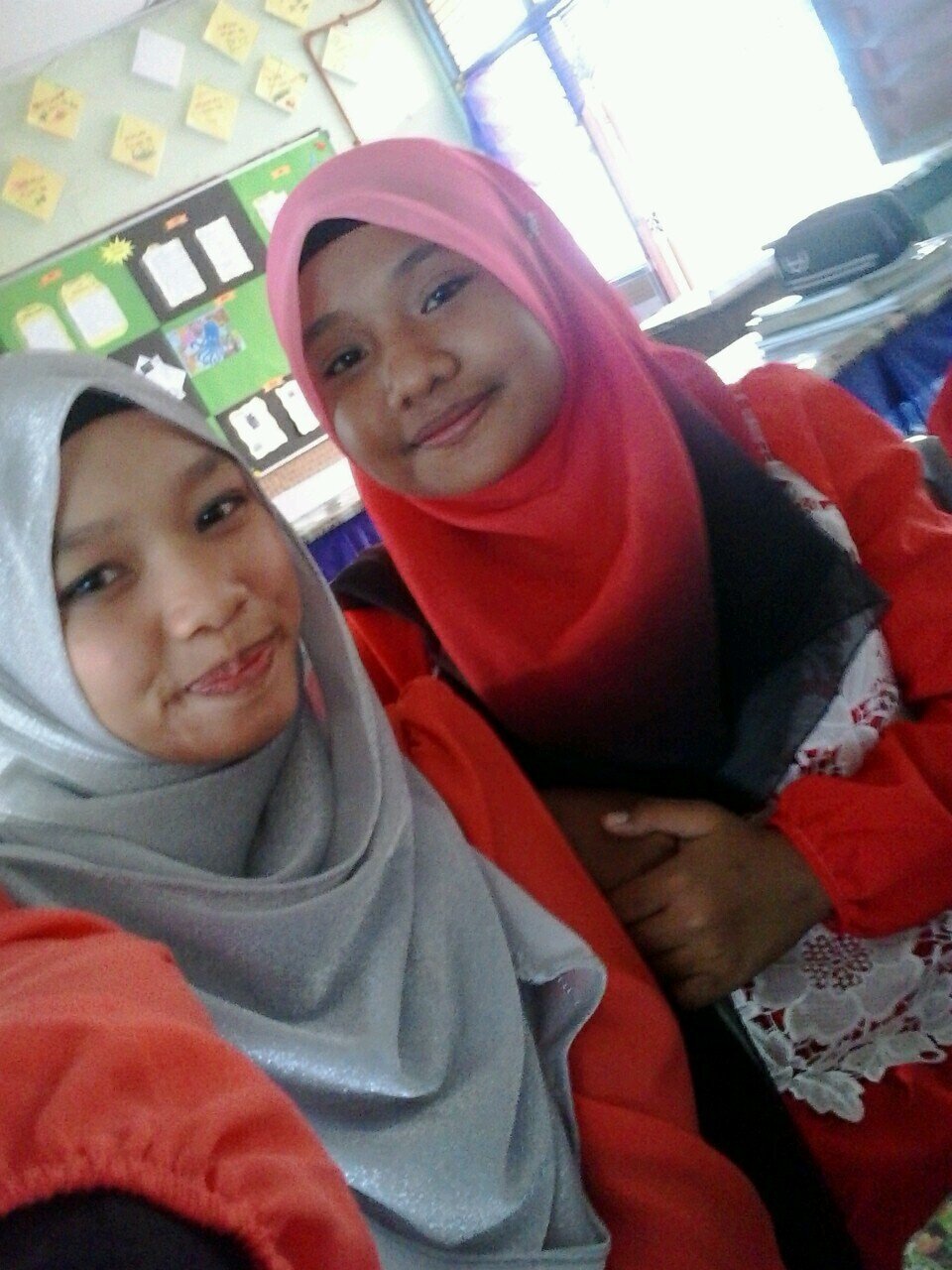Take By Mohd Syafiee :*