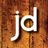 JD_Carpentry's profile image