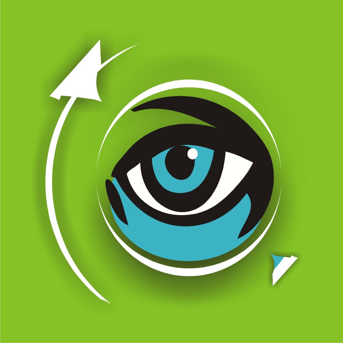 MatiasViapiana's profile picture. Zar 
Cortes y Grabados Especiales - Corpóreos y Luminaria Led