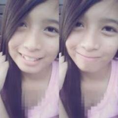 BEAUTY catches the attention, but PERSONALITY catches the heart. Hello sweeties ^___^ Just keep on smiling =)))