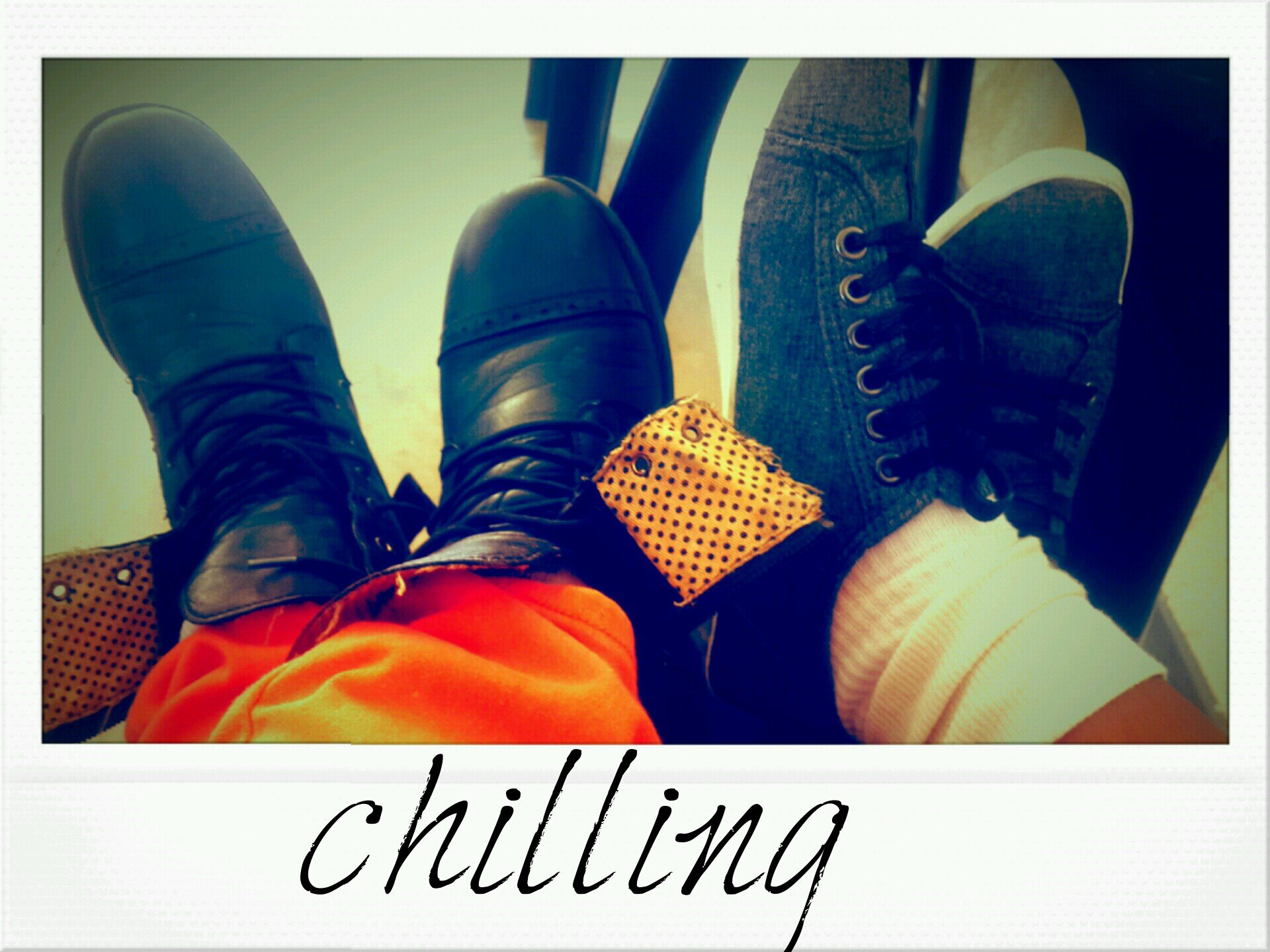 hopenadat_light's profile picture. Be who you wanna be cause at the end of the haters gon hate and potatoes gon potate #rihannanavy