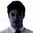 AJRodriguezMD (@ajrodriguezER) Twitter