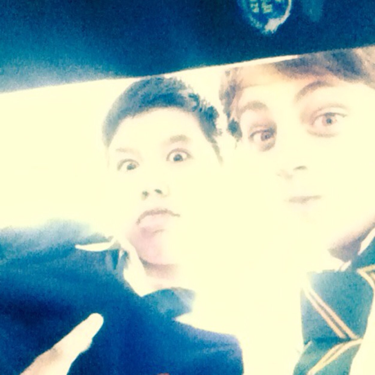 naffynjones's profile picture. Heyyyyyyyy gyz