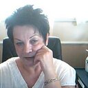 diane pare - @dgepare - Twitter