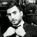 Ameer Adil - @Ameer_adil9 - Twitter