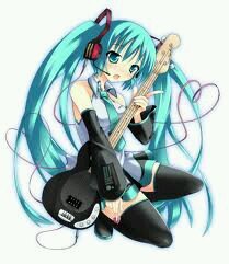 Luce_Lili_Hdez's profile picture. Estudio Sistemas Computacionales, tengo 3 gatos y 2 perros