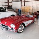 Tom Fine - @tfinefield - Twitter