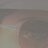 3_B_H's profile image