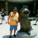 Enrique Narvaez - @madnar1971 - Twitter