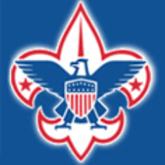 @DWCBSA @SCOUTING @BSA @2017JAMBO @JAMBO2017