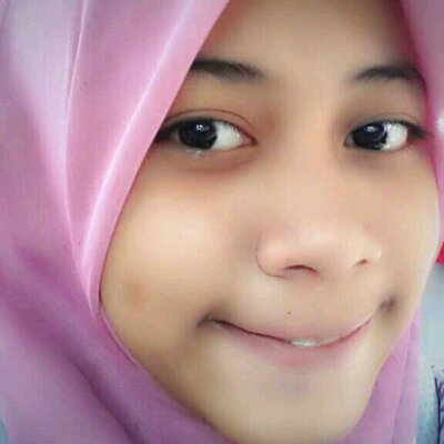 myliaemy_'s profile image