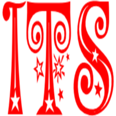 infotechseo's profile picture. InfoTechSEO, seo tips and trick, high pr dofollow blog commenting site list, high pr forum posting site, it solution, technology news, update seo site list,