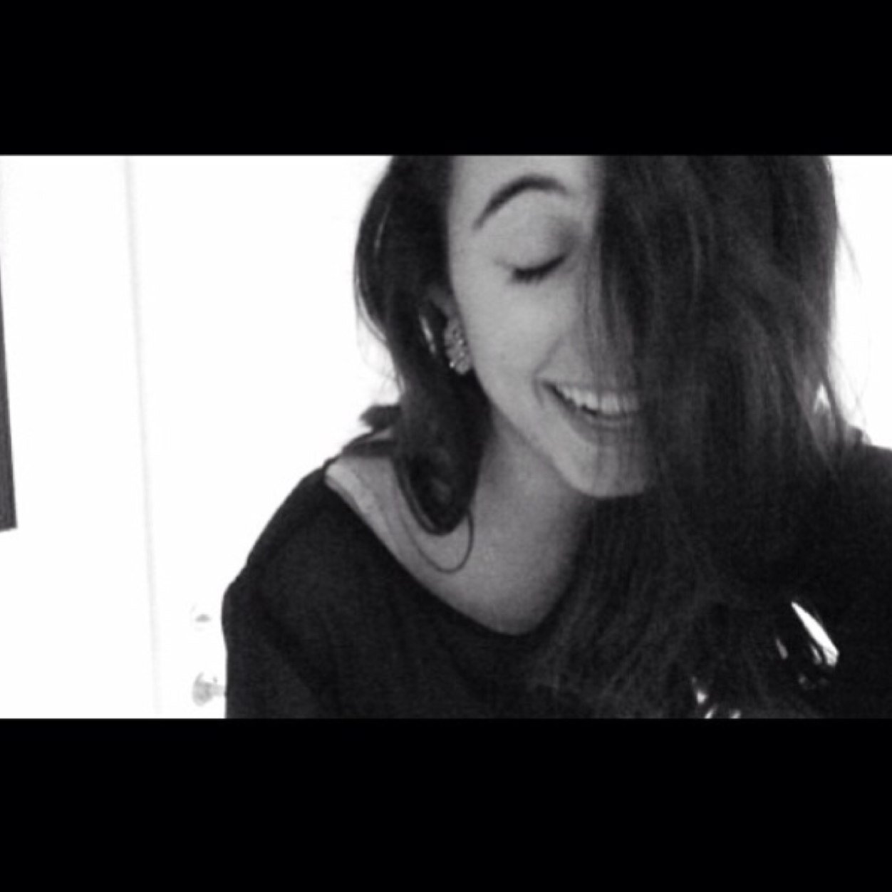 NauticalPrepp's profile picture. Sea | Pearls | Peonies | City | Fashion | Travel