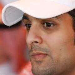 عندما تريد ان تنظر إلى الهلال .. فقط .. انظر إلى السماء
                  (ما أكتبه لا أقتبسه) 
                (( الخاص ممنوووووووع  ))