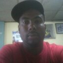 Benedict Andrew - @big_benedict - Twitter