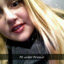 JoLynn Katherine Low - @clovekatherine - Twitter