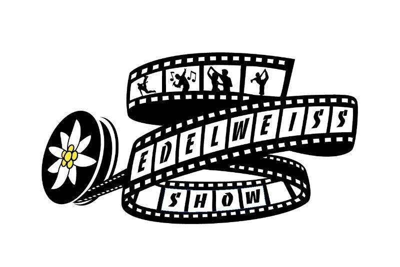 The Edelweiss Show brings together the Indian continent’s greatest film actors and European 
artists, dancers and singers to produce a multicultural show.