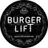 BurgerLift's profile image