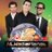 NLmediaPlanet's profile image