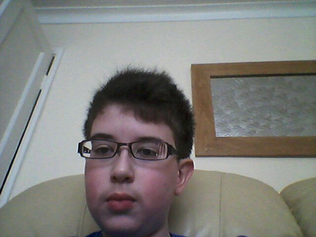 jackmwood17's profile picture. hey everybody I am 11 and have wierd friends an a awesome family, love call of duty, sony and minecraft