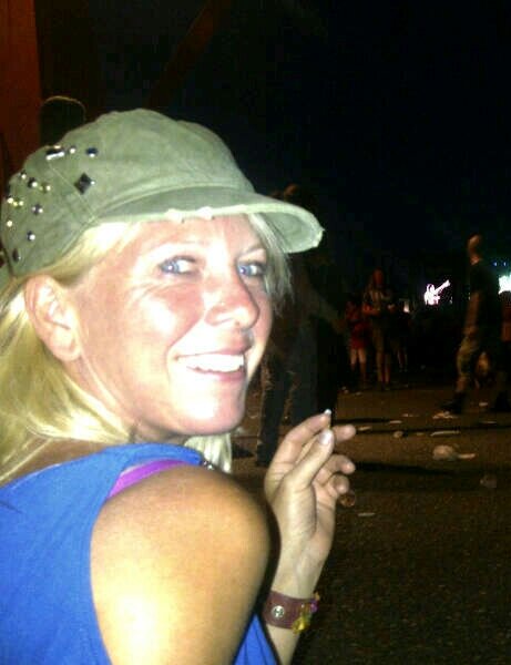 knofje69's profile picture. 