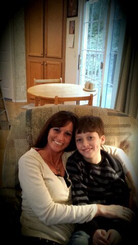 MyboyzMyworld