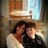 Amber_Lee79's profile image