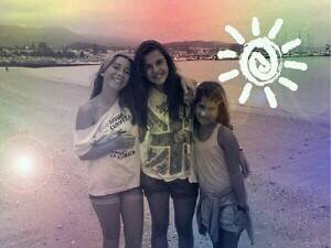 DIrectioner y Madridista HASTA LA MUERTE A O Q NON LLE GUSTE Q NON MIRE