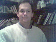 spock001's profile picture. 