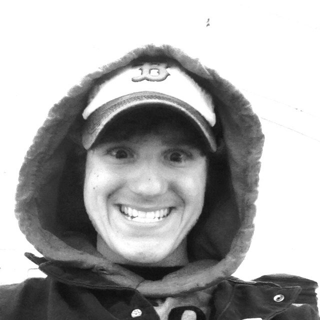 SloanwileyGunn's profile picture. 