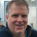 Craig Carr - @CraigCarr4 - Twitter